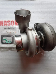 3508B/3516B/PM3508/PM3516 Turbocharger 198-9914