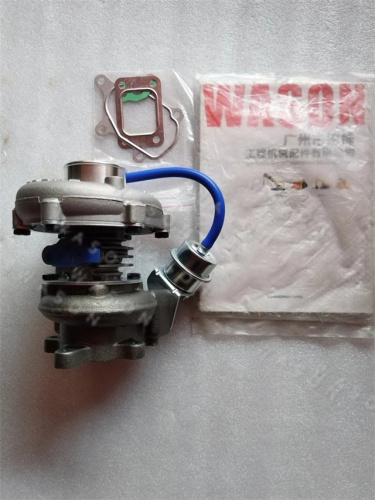 TB28 Turbocharger 702365-5009S 702365-0015, 702365-5001S CY4102BZQ 4102BZ10103 702365-0025