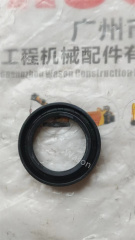 S3L2 Front Oil Seal MD008762