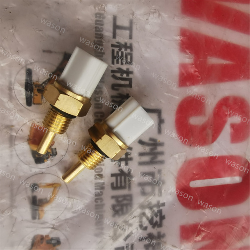 Water Temperature Sensor T1063-65660 for V2403 V2607 V2203