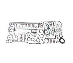 GASKET SET UPPER and LOWER K19 PART NO. 4089390&3803598