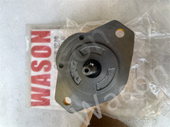 E330C Excavator Fan  Pump Assy  283-5992/234-4638/194-8384