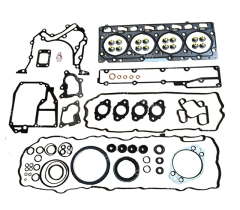 Full Gasket KIT fits for ISF3.8 Engine