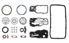 4ISDE Engine Full Cylinder Head Gasket kit