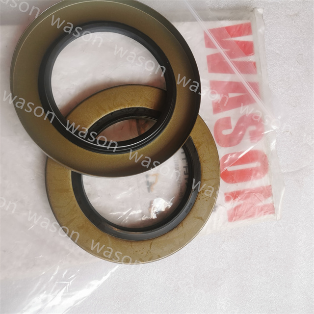 421-22-31771 BD6743 Oil Seal  DUST SEAL