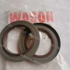 421-22-31761 BF6740 Oil Seal  DUST SEAL