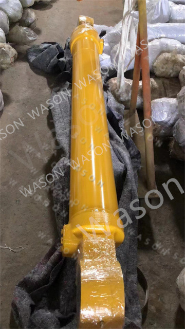 PC300-7 PC350-7 PC360-7 Boom Arm Bucket Cylinder Assembly Assy