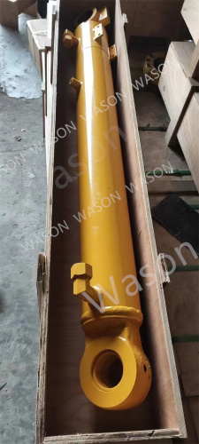 PC56 Boom Arm Bucket Cylinder Assembly Assy