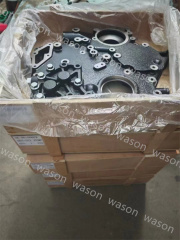 D06FR SY245 SY265 OIL PUMP