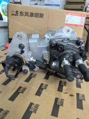 PC350-8 PC300-8 6D114 6CT8.3 Fuel Injection Pump 6745-71-1170  6745-11-3102 6745-11-3101 6745-11-3100 4921431 V81CF304