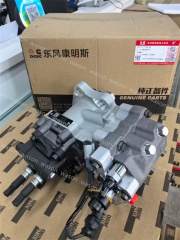 PC350-8 PC300-8 6D114 6CT8.3 Fuel Injection Pump 6745-71-1170  6745-11-3102 6745-11-3101 6745-11-3100 4921431 V81CF304