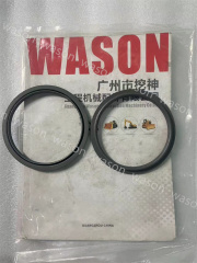 Oil Seal 6P-5317 1 Brt 279.77*2.31*10.03