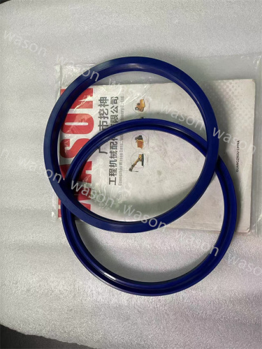 Oil Seal 6P-5317 1 Brt 279.77*2.31*10.03