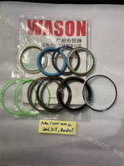 Bucket Cylinder Seal Kit Fits for 200C 225C LC 200CLC 225CLC