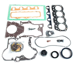 S4K S4KT Engine Gasket Kit for 34294-00011 E120B E320 E312