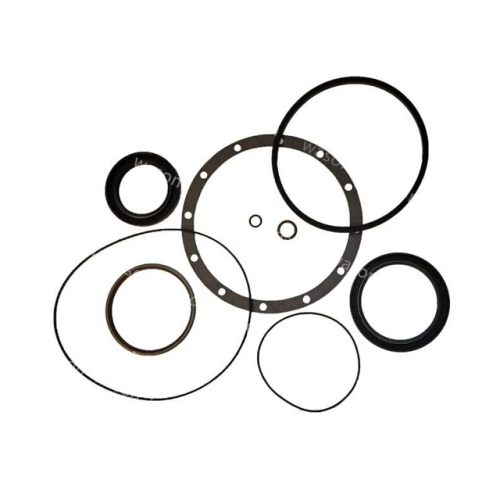 218-6825 Seal Kit