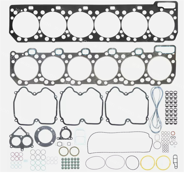 Head Gasket Kit for C16