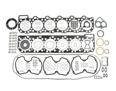 C15 Cylinder Head Gasket Kit