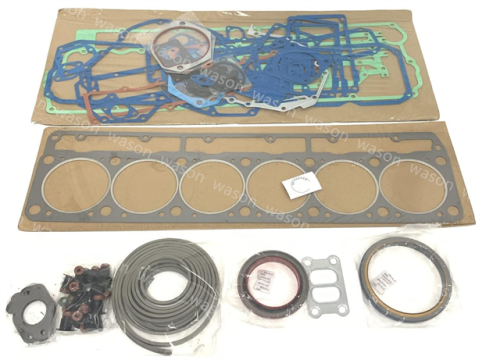 3126 Cylinder Head Gasket Kit