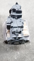 EX1900-6 Hydraulic Main Pump Assy