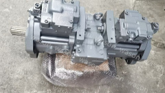 EX1900-6 Hydraulic Main Pump Assy