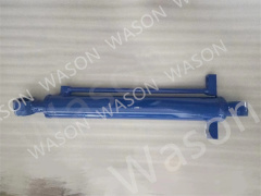 Hengtian 9570 Boom Arm Bucket Cylinder Assembly Assy