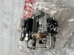 6HK1 Engine Fuel Injection Pump Assy 8-98091565-0 8-98091565-1 8-98091565-2 8-98091565-3 8-98091565-4 294050-0102 294050-0105