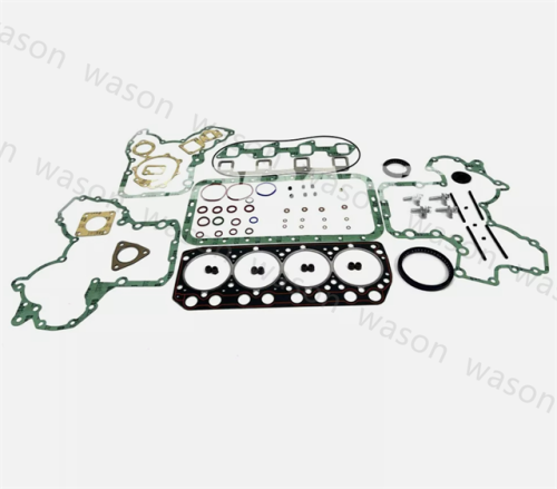 3034 Cylinder Head Gasket Kit