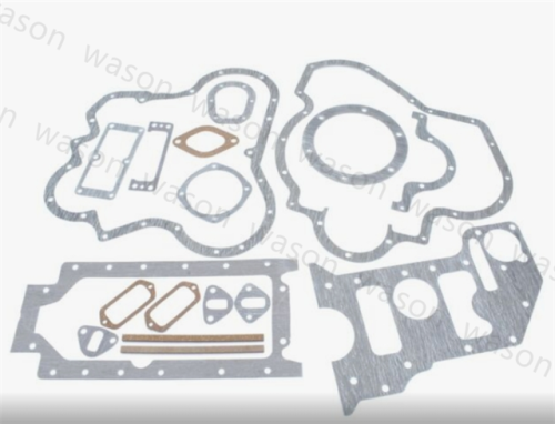 D3.152 Cylinder Head Gasket Kit