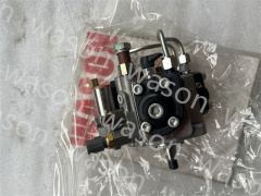 6HK1 Engine Fuel Injection Pump Assy 8-98091565-0 8-98091565-1 8-98091565-2 8-98091565-3 8-98091565-4 294050-0102 294050-0105