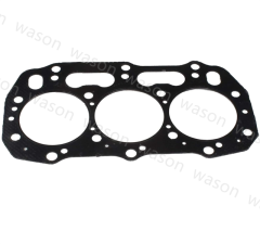 403C Cylinder Head Gasket Kit 403C-15