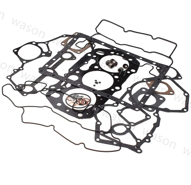 403C Cylinder Head Gasket Kit 403C-15