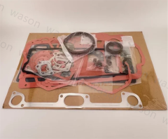 C1.1 Cylinder Head Gasket Kit