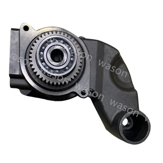 WATER PUMP 3304T 3306T 140H 2W8003 1727778 1727762 for CAT 3306, 3306B, 12H, 12H ES, 12H NA, 140G, 140H, 140H ES, 140H NA, 143H