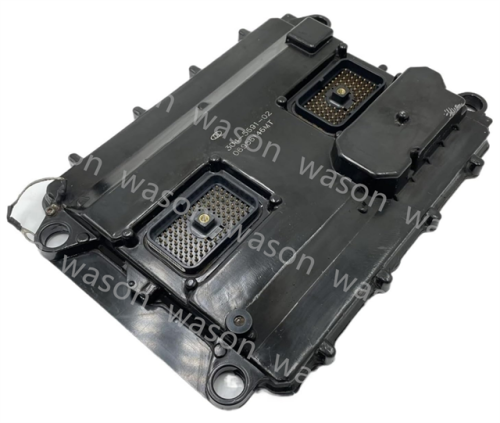 304-5691 304-5691-02 06956146MT ECU ECM Engine Controller Unit for M325D M330D 414E Excavator Loader 120K 140K 160K