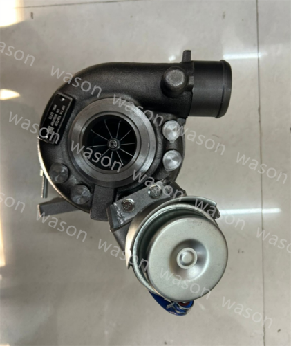 6032705 Turbocharger for C7.0 603-2705