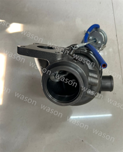 6032705 Turbocharger for C7.0 603-2705