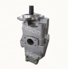 Hydraulic Gear Pump 705-14-26540  7051426540