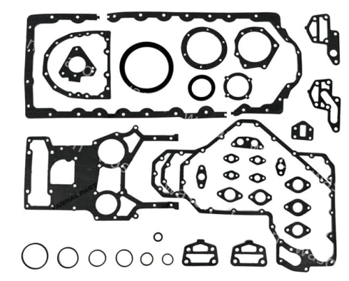 D1006 Full Gasket Kit