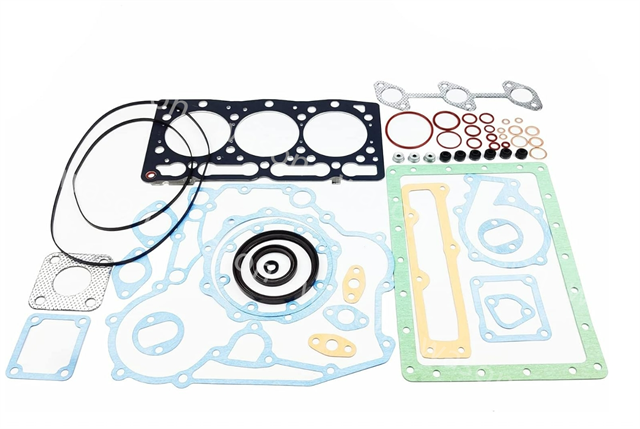 D1106 Full Gasket Kit