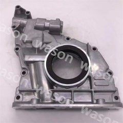 EC350D D8K 23287226 04905476 Oil Pump