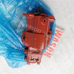PVD-1B-32CP-9AG5  Hydraulic Pump Assy 37000150