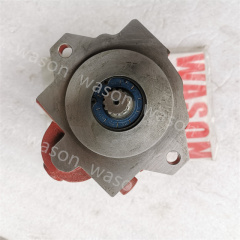 PVD-1B-32CP-9AG5  Hydraulic Pump Assy 37000150
