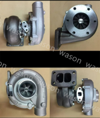 1382528 Turbocharger