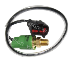 Pressure Sensor Switch 20Y-06-15190 for  PC220LC-5 PC400-5 PC200-5