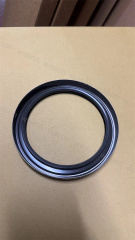 6D170 Front and Rear Crankshaft Oil Seal 6162-25-4251 6215-29-4320