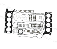 D4E Full Gasket Kit