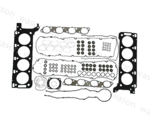 D4E Full Gasket Kit