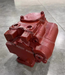 20630 32101 PSVD2 21 660027 Hydraulic pump suitable for KX121