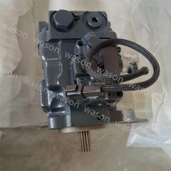 D155A Hydraulic Pump 195-49-34100 708-1S-00940